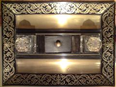antique pen and ink tray1.jpg